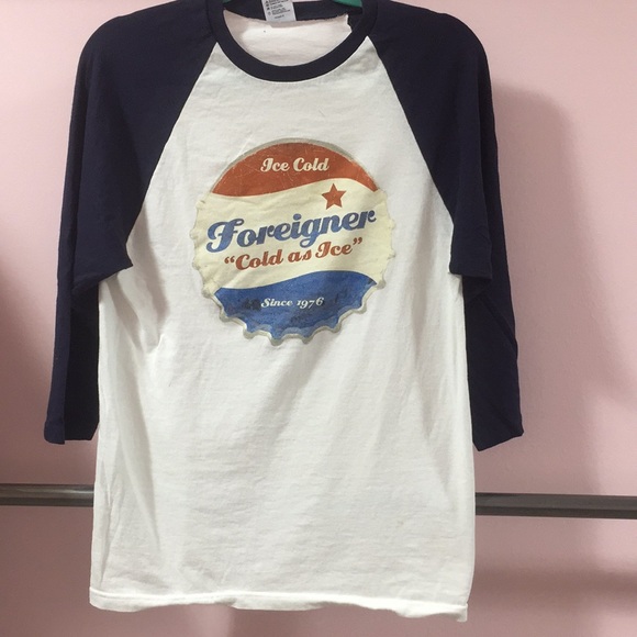 vintage baseball t shirts
